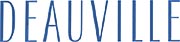 Deauville