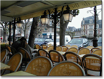 Save if it rains :-)