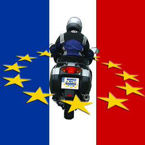 Deauvilles à Deauvilles!