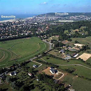 Deauville
