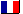 francais